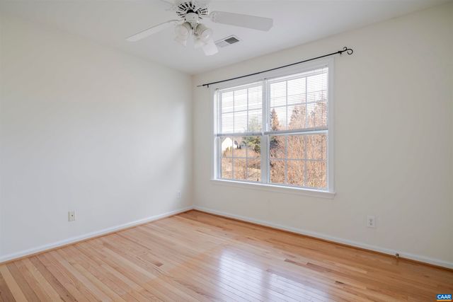 1051 OLD FOX TRAIL LN, Crozet, VA 22932