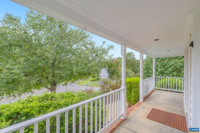 1051 OLD FOX TRAIL LN, Crozet, VA 22932