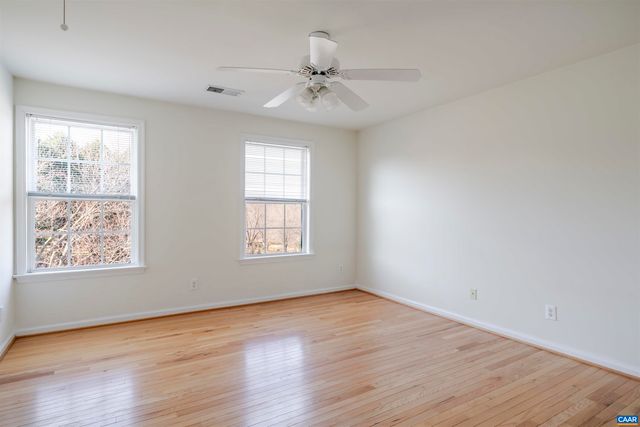 1051 OLD FOX TRAIL LN, Crozet, VA 22932