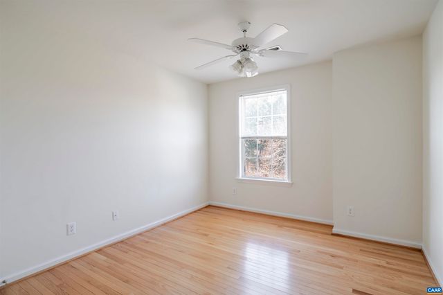 1051 OLD FOX TRAIL LN, Crozet, VA 22932