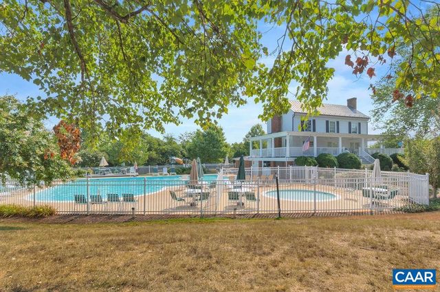 1051 OLD FOX TRAIL LN, Crozet, VA 22932