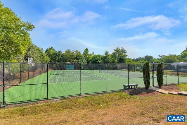 1051 OLD FOX TRAIL LN, Crozet, VA 22932