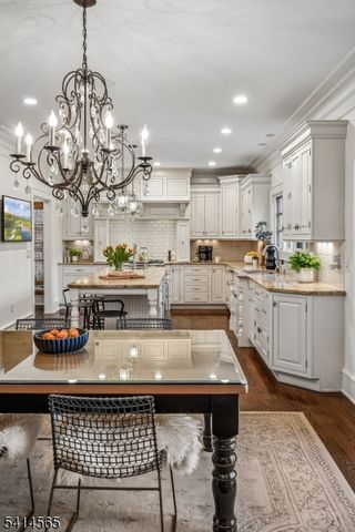 26 Keats Rd, Millburn Twp., NJ 07078