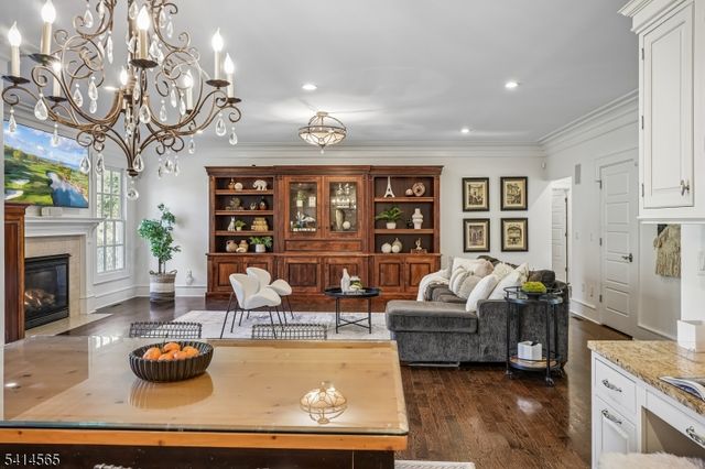 26 Keats Rd, Millburn Twp., NJ 07078