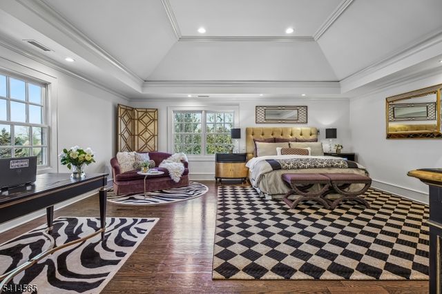 26 Keats Rd, Millburn Twp., NJ 07078