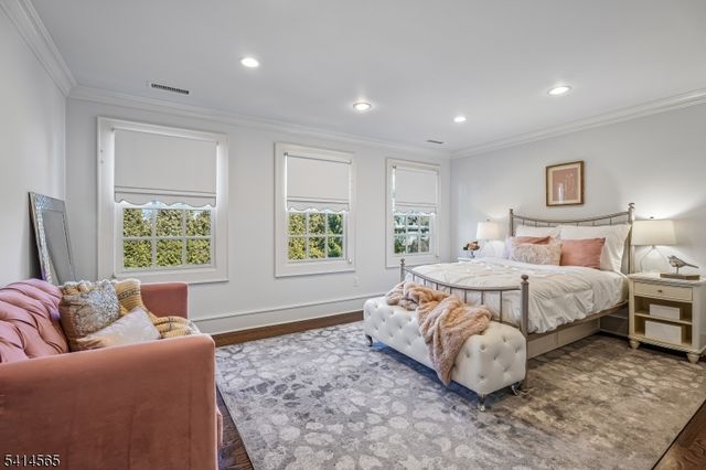 26 Keats Rd, Millburn Twp., NJ 07078