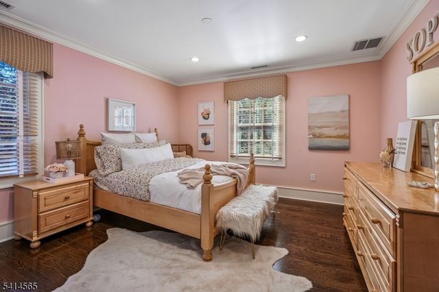 26 Keats Rd, Millburn Twp., NJ 07078