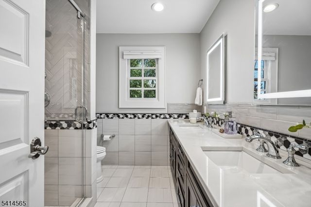 26 Keats Rd, Millburn Twp., NJ 07078