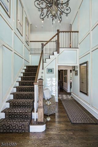 26 Keats Rd, Millburn Twp., NJ 07078