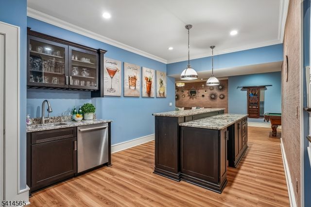 26 Keats Rd, Millburn Twp., NJ 07078