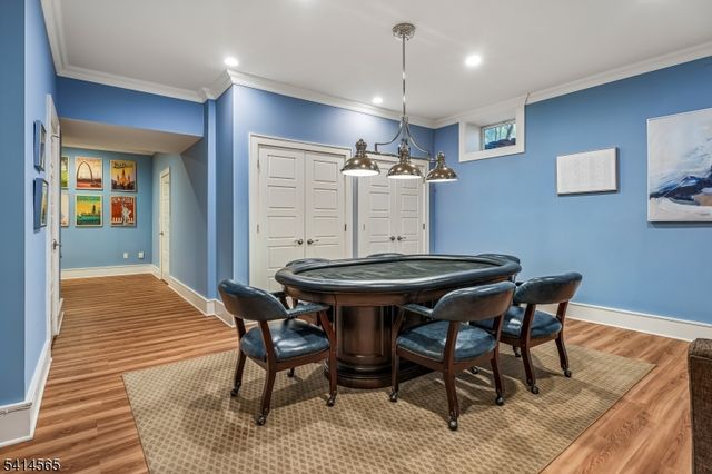 26 Keats Rd, Millburn Twp., NJ 07078