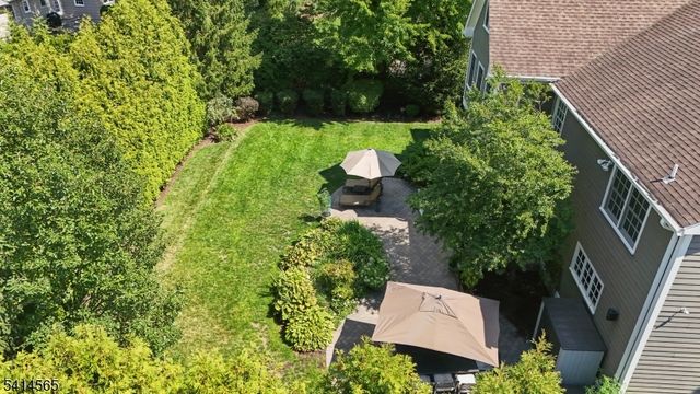 26 Keats Rd, Millburn Twp., NJ 07078