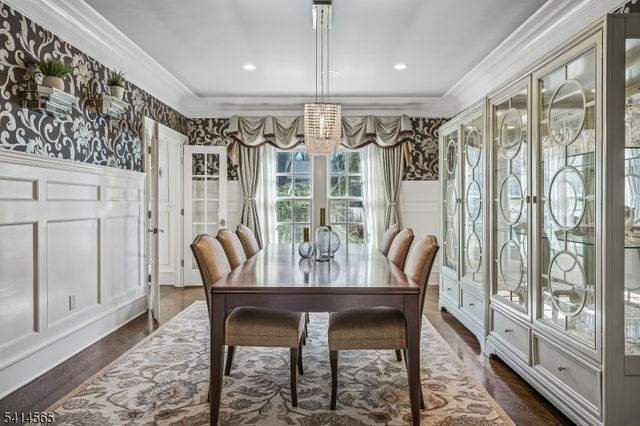 26 Keats Rd, Millburn Twp., NJ 07078