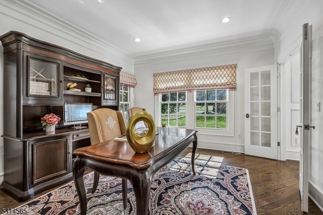 26 Keats Rd, Millburn Twp., NJ 07078