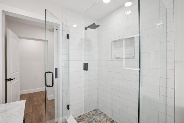 1739 BAYOU GRANDE BOULEVARD NE, St Petersburg, FL 33703