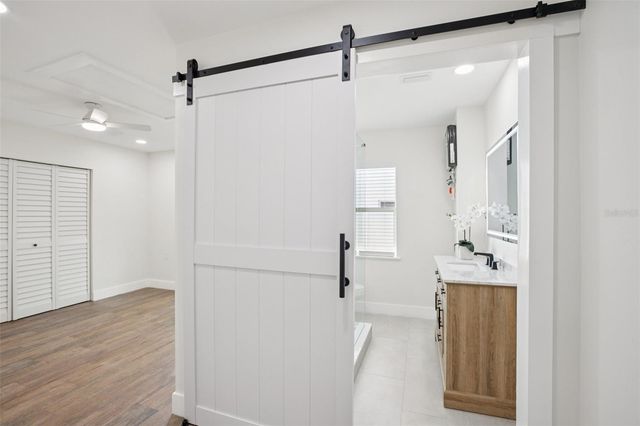 1739 BAYOU GRANDE BOULEVARD NE, St Petersburg, FL 33703