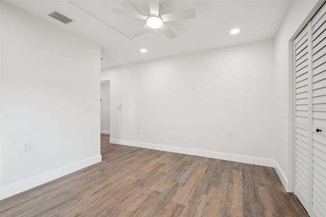 1739 BAYOU GRANDE BOULEVARD NE, St Petersburg, FL 33703