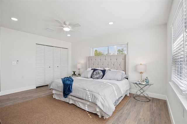 1739 BAYOU GRANDE BOULEVARD NE, St Petersburg, FL 33703