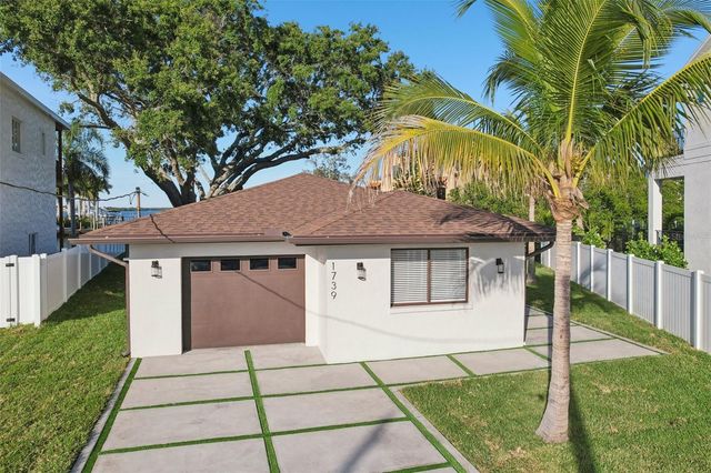 1739 BAYOU GRANDE BOULEVARD NE, St Petersburg, FL 33703