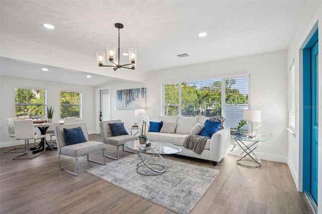 1739 BAYOU GRANDE BOULEVARD NE, St Petersburg, FL 33703