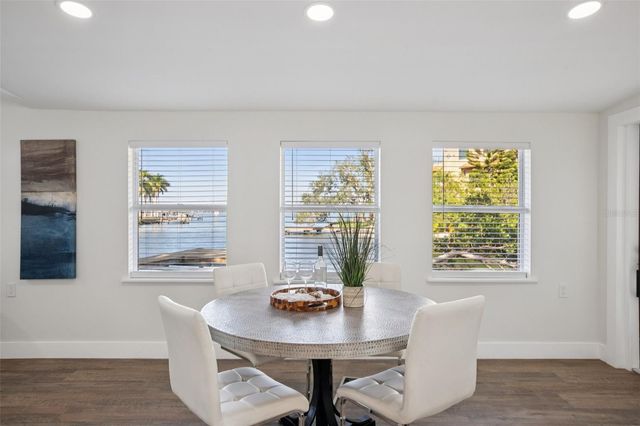 1739 BAYOU GRANDE BOULEVARD NE, St Petersburg, FL 33703