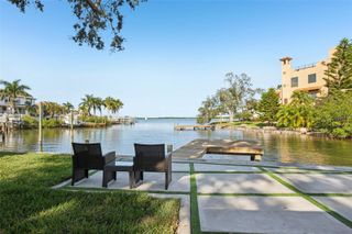 1739 BAYOU GRANDE BOULEVARD NE, St Petersburg, FL 33703