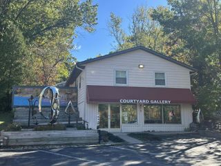 1 S Griffith Street, New Buffalo, MI 49117