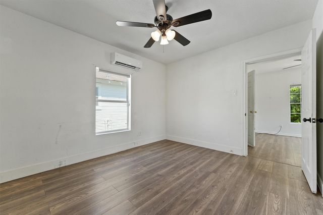 3019 Florida Street 1, Houston, TX 77026