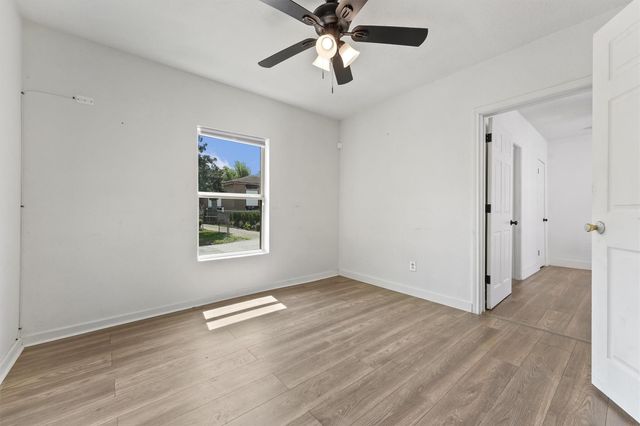 3019 Florida Street 1, Houston, TX 77026