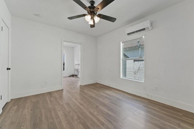 3019 Florida Street 1, Houston, TX 77026