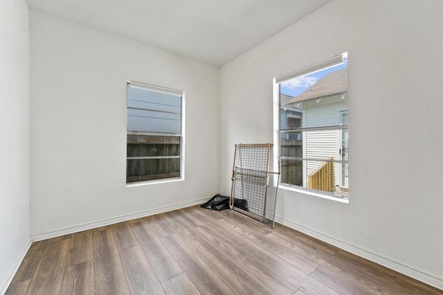 3019 Florida Street 1, Houston, TX 77026