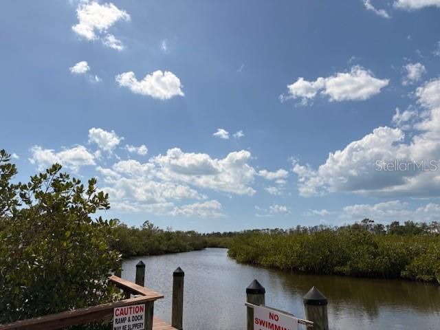 6767 SAN CASA DRIVE 35, Englewood, FL 34224