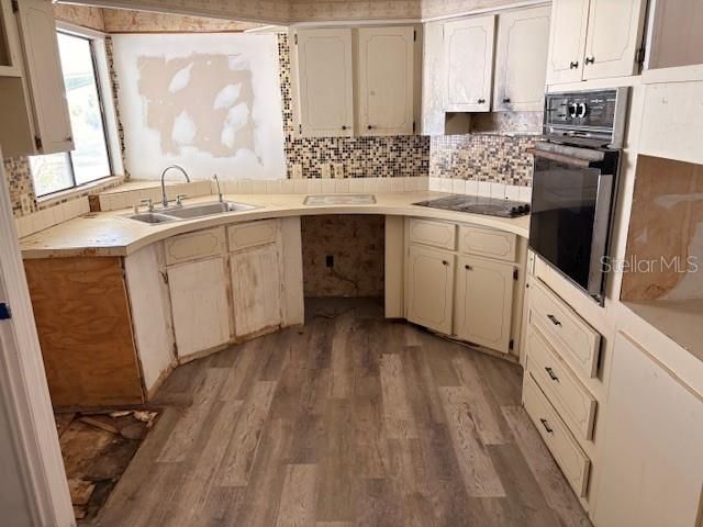 6767 SAN CASA DRIVE 35, Englewood, FL 34224