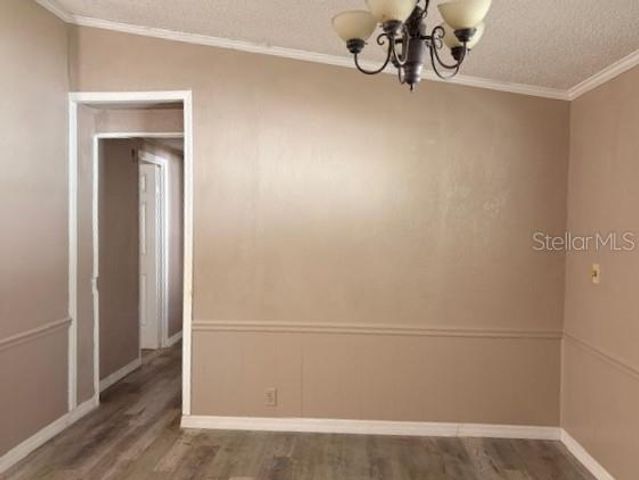 6767 SAN CASA DRIVE 35, Englewood, FL 34224