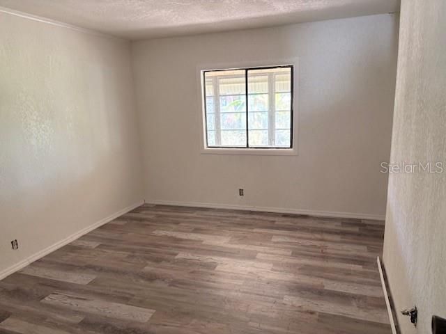 6767 SAN CASA DRIVE 35, Englewood, FL 34224