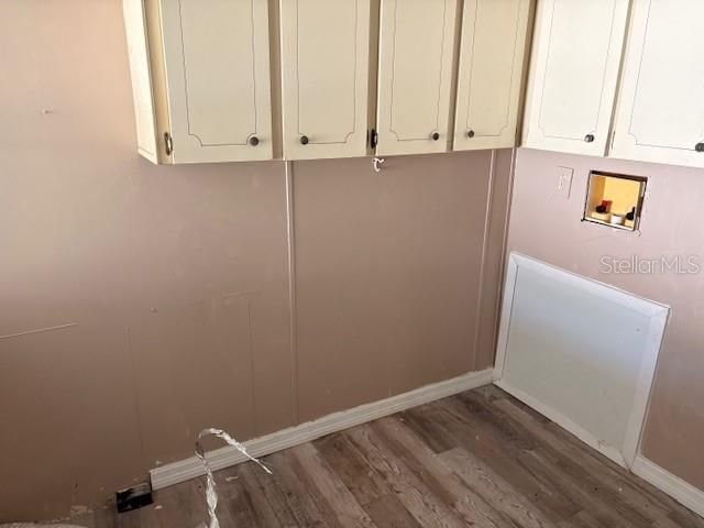 6767 SAN CASA DRIVE 35, Englewood, FL 34224