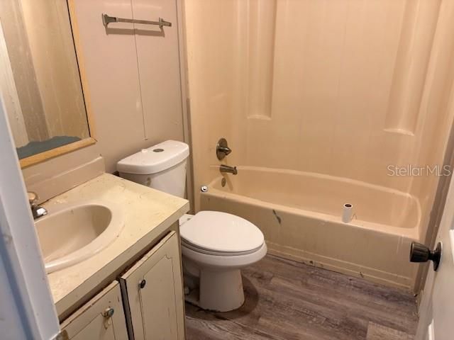 6767 SAN CASA DRIVE 35, Englewood, FL 34224