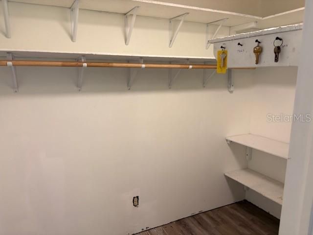 6767 SAN CASA DRIVE 35, Englewood, FL 34224