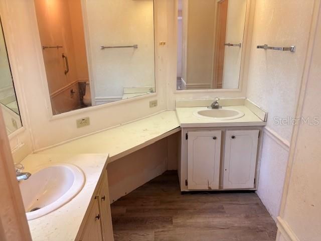 6767 SAN CASA DRIVE 35, Englewood, FL 34224