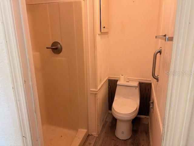 6767 SAN CASA DRIVE 35, Englewood, FL 34224