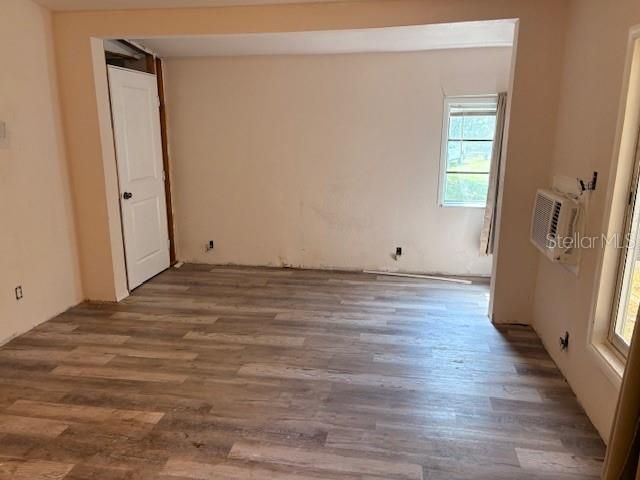 6767 SAN CASA DRIVE 35, Englewood, FL 34224