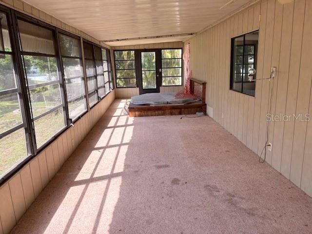 6767 SAN CASA DRIVE 35, Englewood, FL 34224