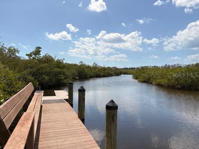 6767 SAN CASA DRIVE 35, Englewood, FL 34224