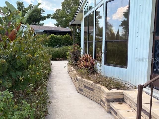 6767 SAN CASA DRIVE 35, Englewood, FL 34224