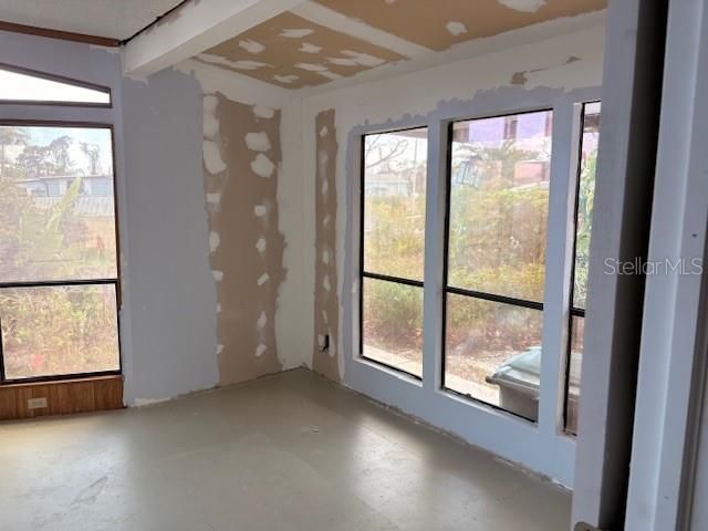 6767 SAN CASA DRIVE 35, Englewood, FL 34224