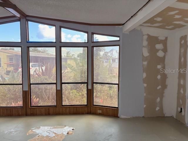 6767 SAN CASA DRIVE 35, Englewood, FL 34224