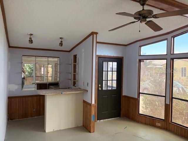 6767 SAN CASA DRIVE 35, Englewood, FL 34224