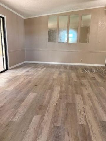 6767 SAN CASA DRIVE 35, Englewood, FL 34224