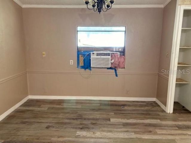 6767 SAN CASA DRIVE 35, Englewood, FL 34224