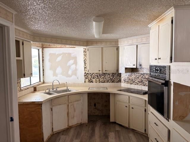 6767 SAN CASA DRIVE 35, Englewood, FL 34224